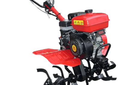 合盛1Z-80微耕机