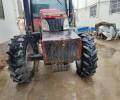 东方红lx1504天骄拖拉机