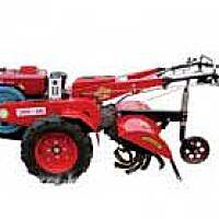象力3WG-6微耕机
