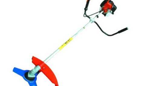 金奥CG430侧挂式割灌机