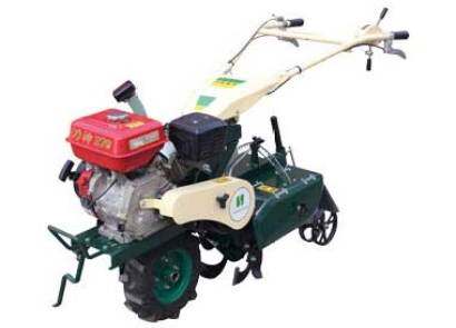 华盛泰山1WG2700微耕机