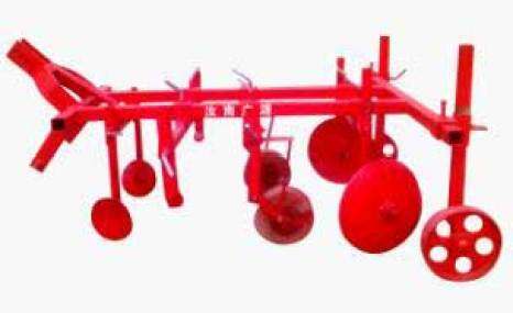 永牌FM-120覆膜机