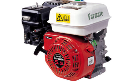 Farmate（法美特）TF-168FA汽油机