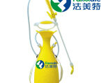 Farmate（法美特）FM-3A花瓶压缩式喷雾器