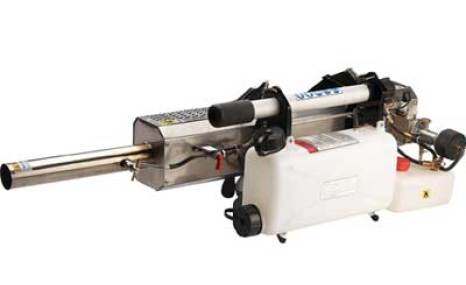 Farmate（法美特）6HYC-25C烟雾机