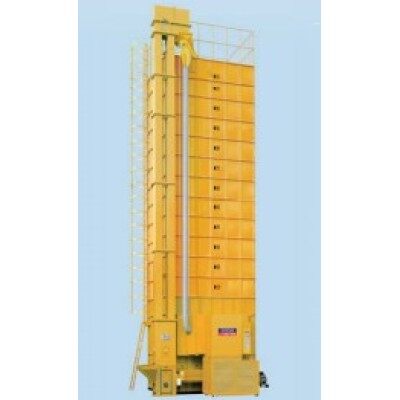 三久PRO-300HB粮食烘干机