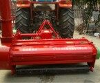 兴沃1JQ-230秸秆粉碎还田机