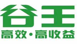 谷王4yz-4c玉米机宣传片