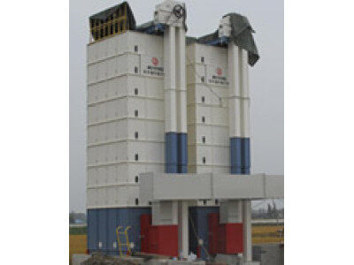 牧羊烘干机清理设备