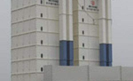 牧羊烘干机清理设备