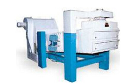 江苏牧羊TQLZ系列自衡振动筛