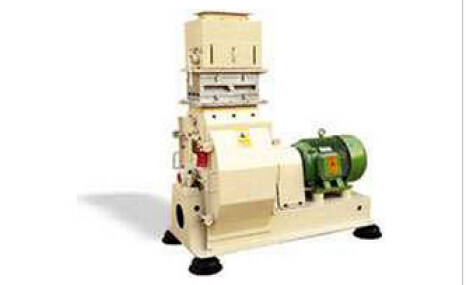 牧羊FSP56×40(56×36)粉碎机（部优）