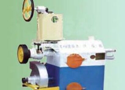 山东圣之源牌6FT80B全自动红薯粉条机