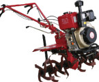 五菱1WG6.3FC-Z微耕机