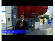 2014中国农机展-牧羊烘干设备公司