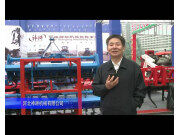 2014中国农机展-河北神耕机械有限公司