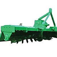 大华宝来1SGTN-200提浆旋耕两用机