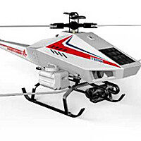 天鹰TY999A无人机