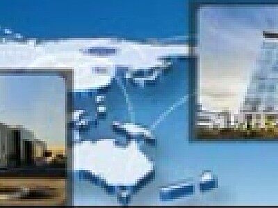 雷沃国际重工股份有限公司企业宣传片-2