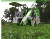 江苏宇成动力集团有限公司产品专题片