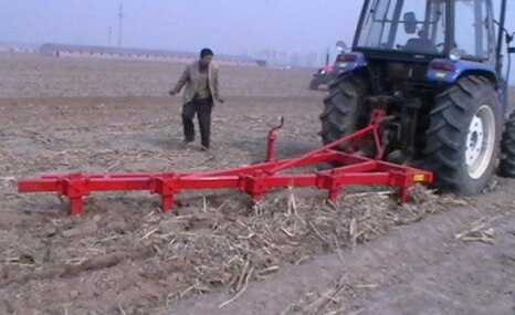 双鹰1SNL-175深松机