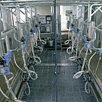 ORION9JNT-YGS-2×16-32挤奶机