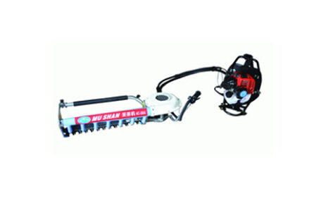 神手4C-50采茶机