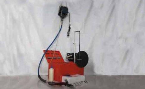 北京世纪圣农YMJ-1全新电动羊毛剪