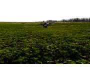 无人机作业视频——北方天途航空