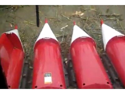 勇猛玉米收割机割台效果作业视频