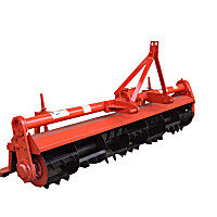 神农1BPQ-260平地机