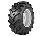 特瑞堡TH400农用轮胎（斜交线系列）