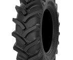 特瑞堡T410农业林地轮胎(斜交线系列)
