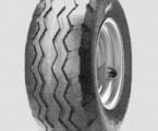 特瑞堡AF302标准机具轮胎(斜交线系列)