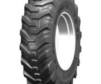 特瑞堡TB40工业拖拉机轮胎（斜交线系列）