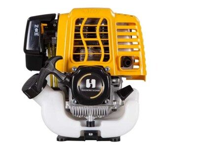 华盛泰山139F-2汽油机