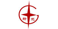 新光机械