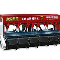 奥龙2BXFS-220播种机