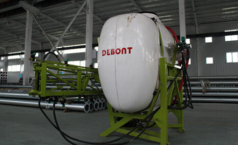 DEBONT(德邦大为)5007M悬挂式喷雾机