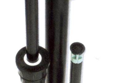 亨特Pros-04地埋式散射喷头