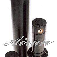 亨特PGP地埋式旋转喷头