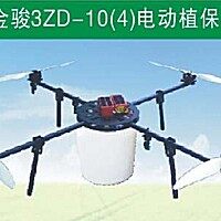 金骏3ZD-10(4)电动值保机