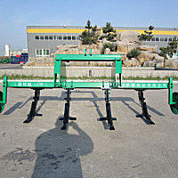 丰硕宝沣1SL-230深松机