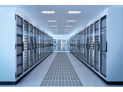 农机深松智能监管系统