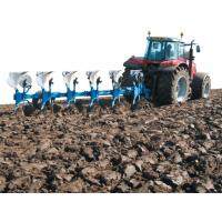 德国(LEMKEN)欧派EurOpal 8