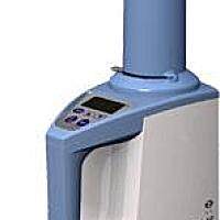 中谷LDS-1G粮食水份测定仪