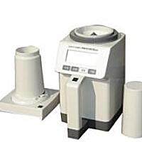 中谷PM-8188NEW-A谷物快速水份测定仪