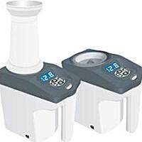 中谷8688-N粮食水份测定仪