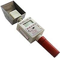 中谷SCY-A粮食水份测定仪