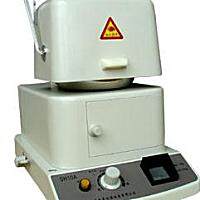 中谷SH10A越平水分快速测定仪